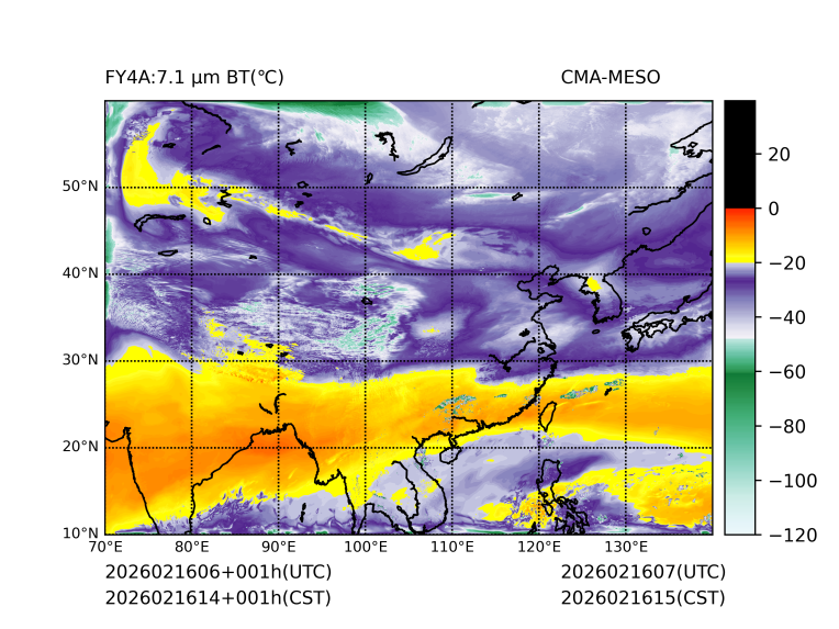 02/16 14时 +001小时