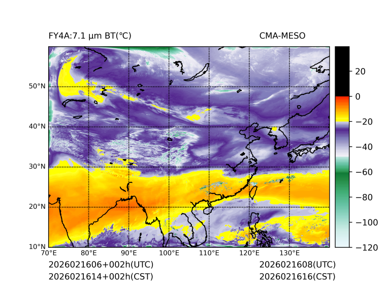02/16 14时 +002小时