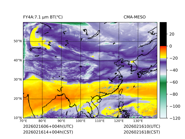 02/16 14时 +004小时