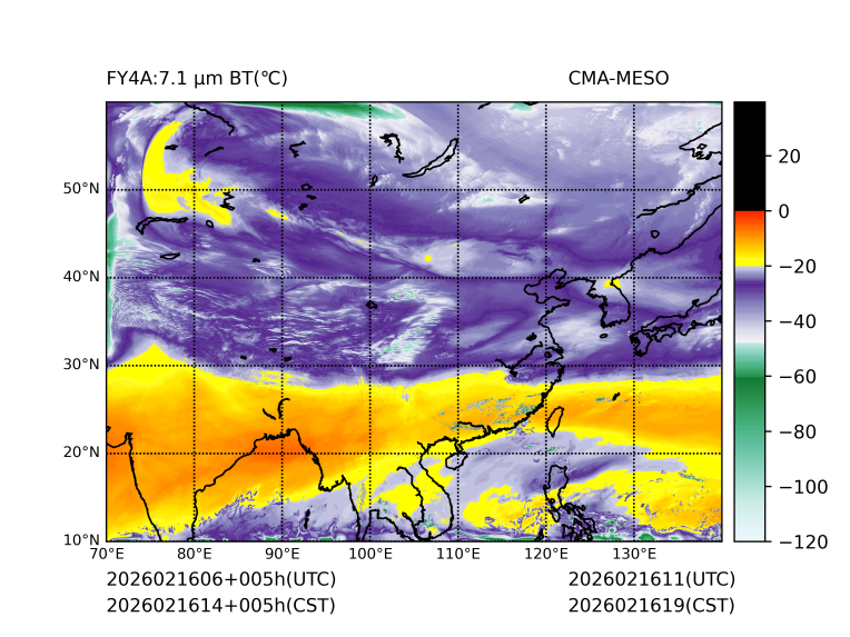 02/16 14时 +005小时
