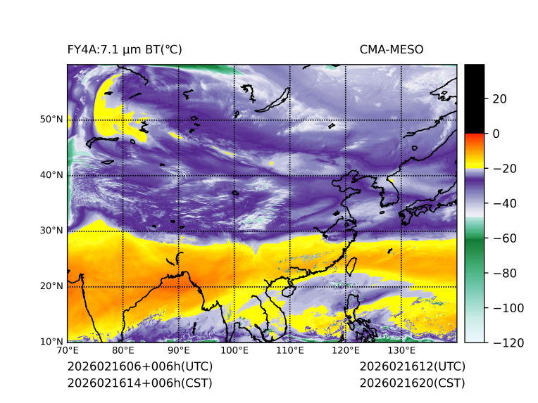 02/16 14时 +006小时