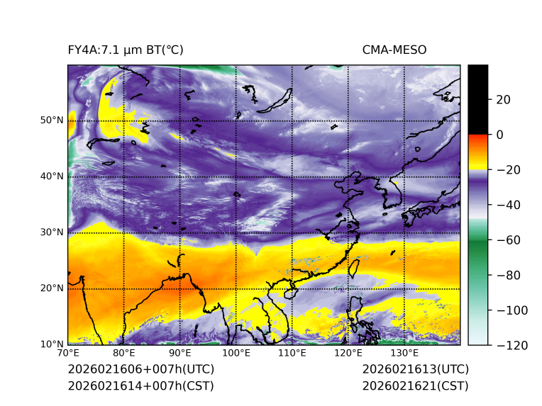 02/16 14时 +007小时
