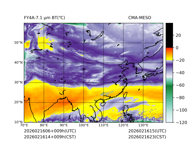 02/16 14时 +009小时