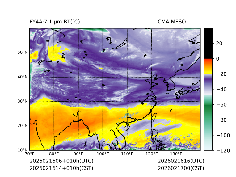 02/16 14时 +010小时