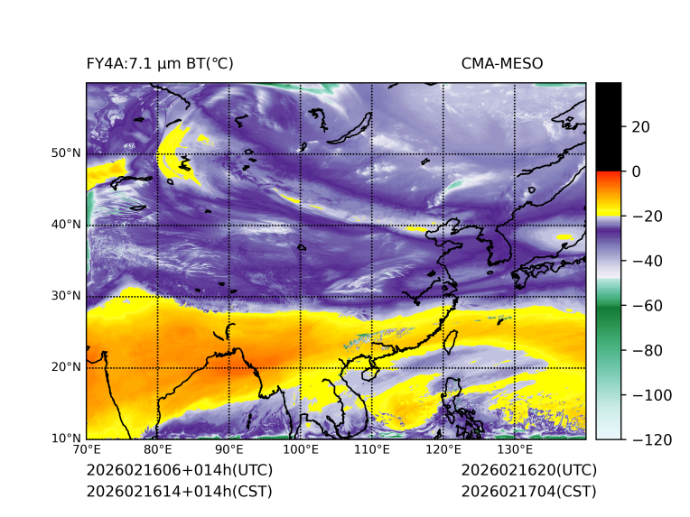 02/16 14时 +014小时