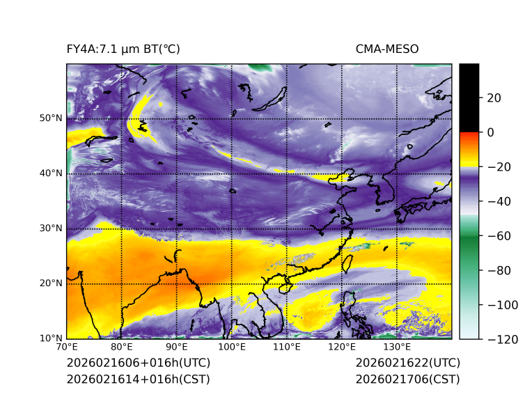02/16 14时 +016小时