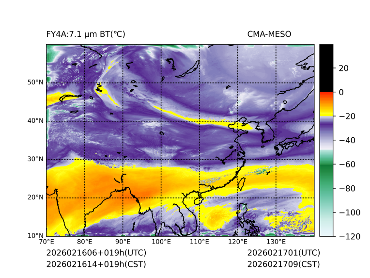 02/16 14时 +019小时