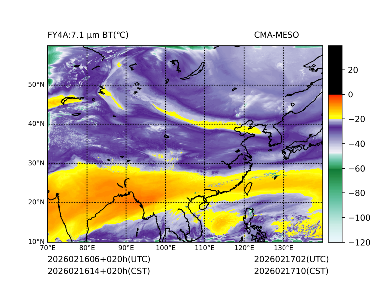 02/16 14时 +020小时