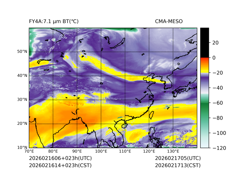 02/16 14时 +023小时