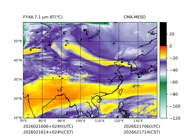 02/16 14时 +024小时