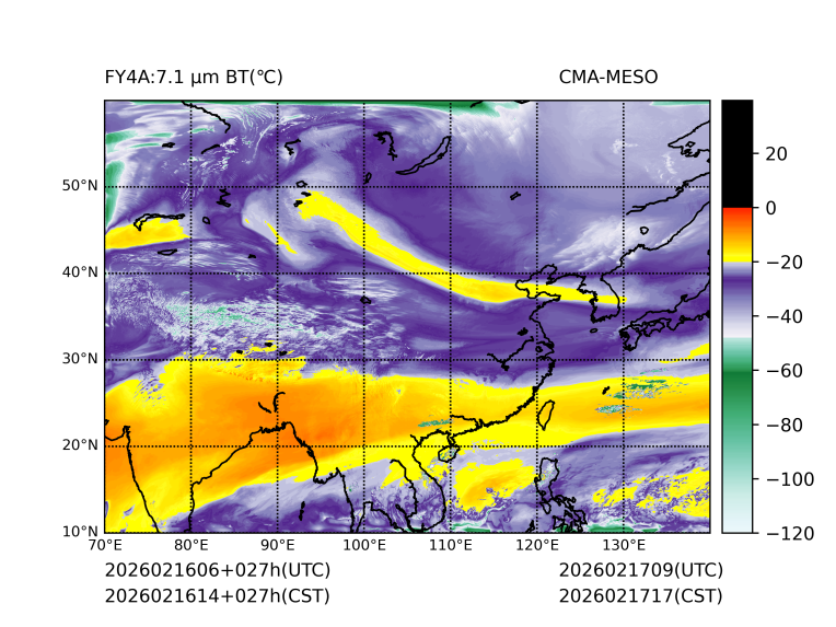 02/16 14时 +027小时