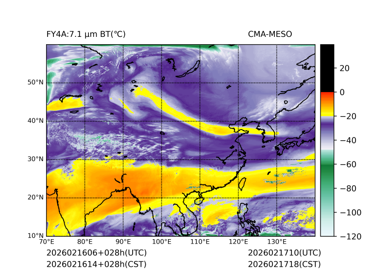 02/16 14时 +028小时