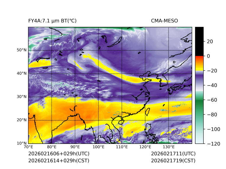 02/16 14时 +029小时