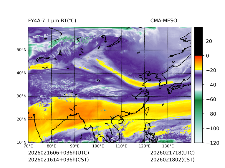 02/16 14时 +036小时