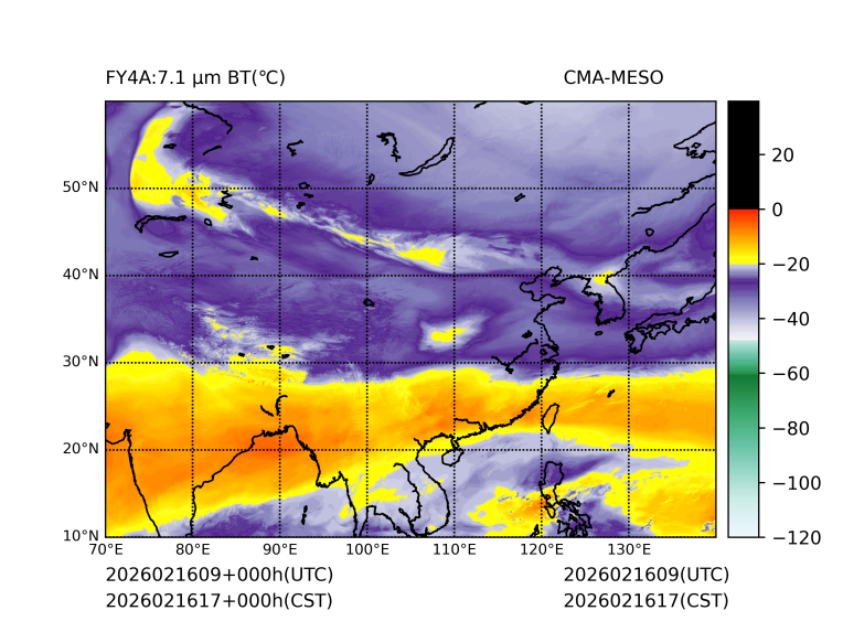 02/16 17时 +000小时