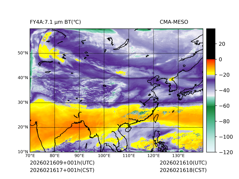 02/16 17时 +001小时