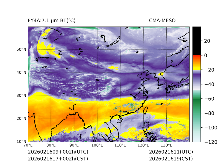 02/16 17时 +002小时