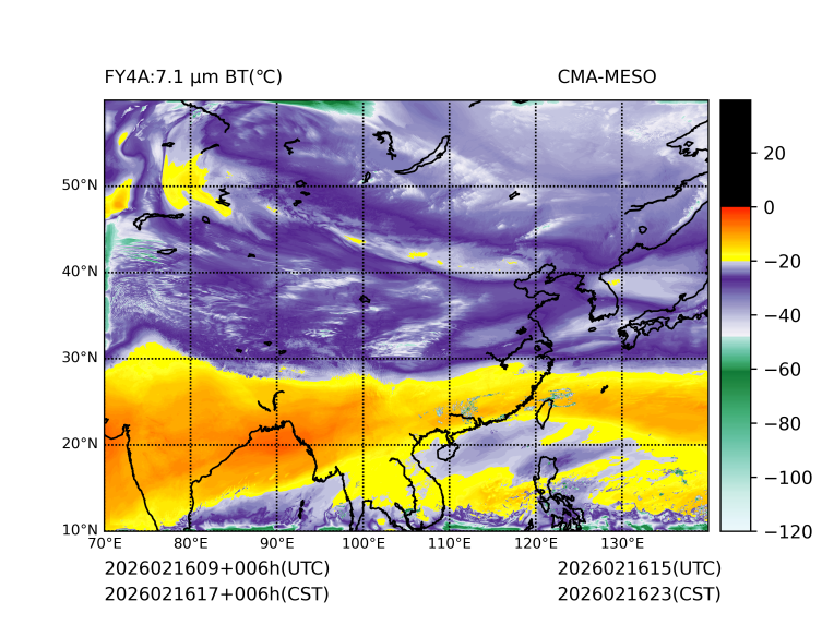 02/16 17时 +006小时