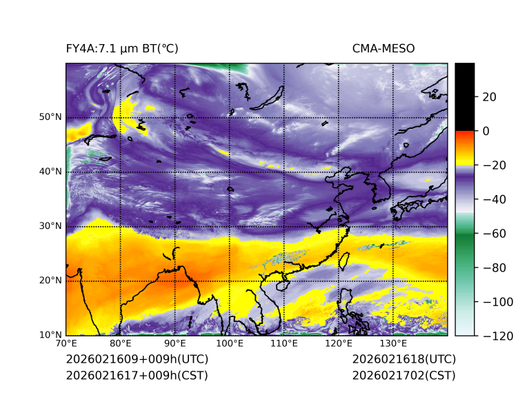 02/16 17时 +009小时