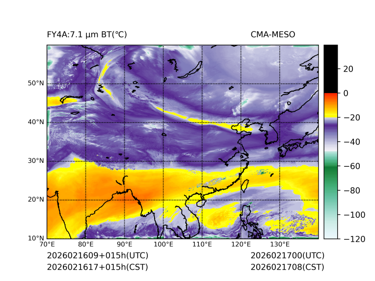02/16 17时 +015小时