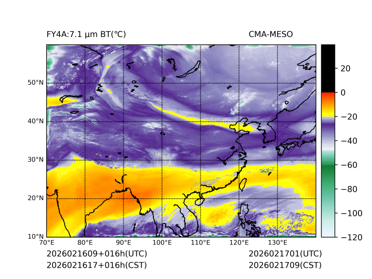 02/16 17时 +016小时