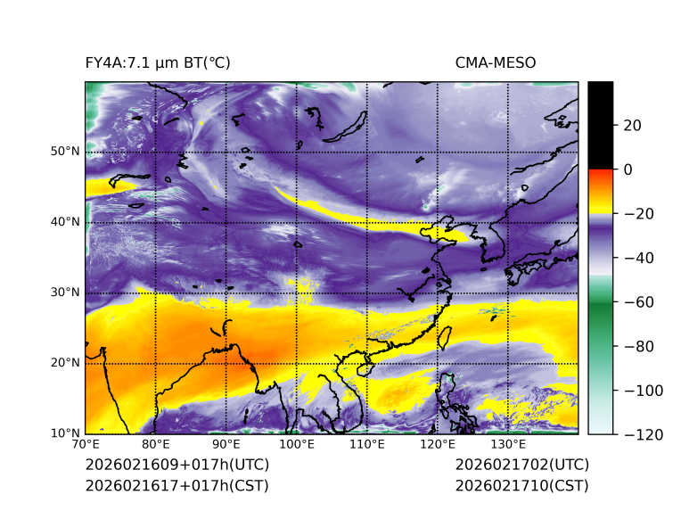 02/16 17时 +017小时