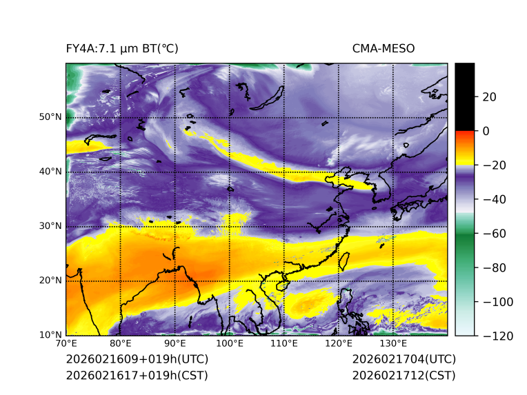 02/16 17时 +019小时