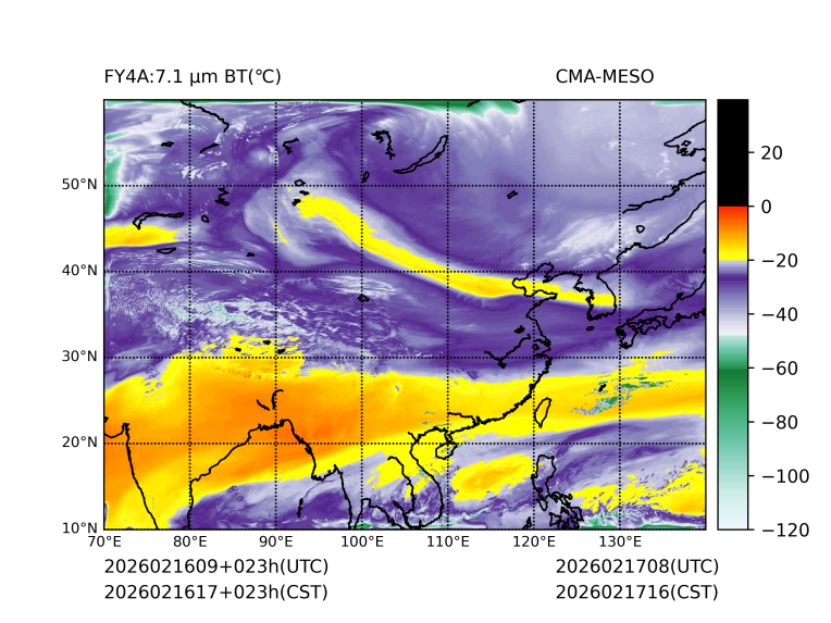 02/16 17时 +023小时