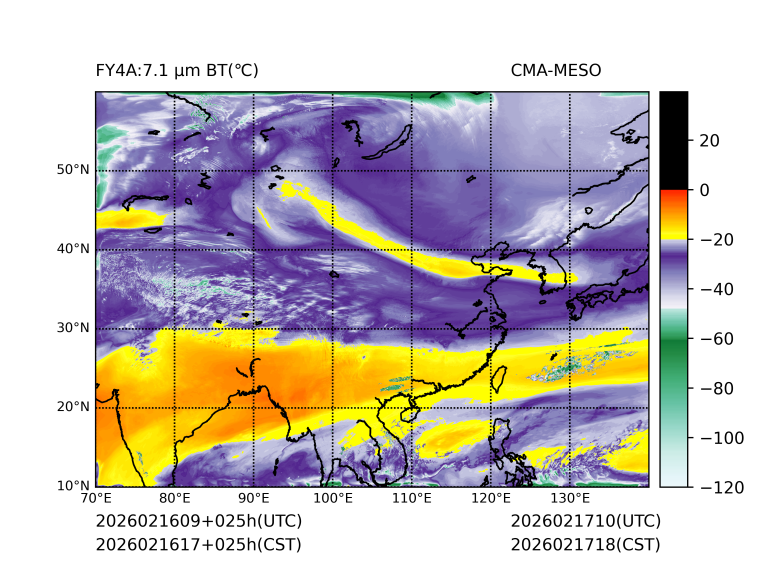 02/16 17时 +025小时