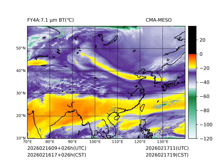 02/16 17时 +026小时