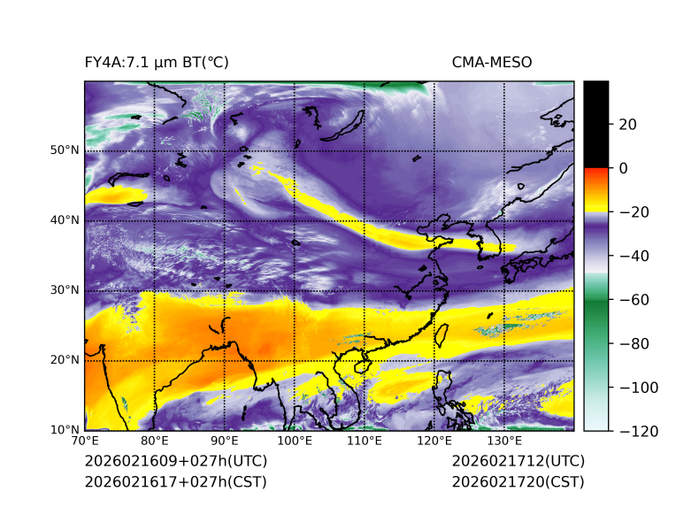 02/16 17时 +027小时