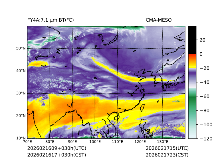 02/16 17时 +030小时