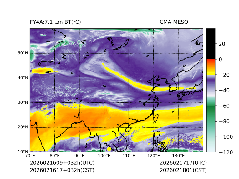 02/16 17时 +032小时