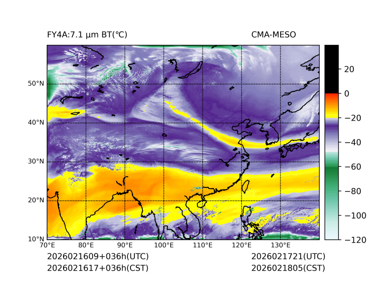 02/16 17时 +036小时