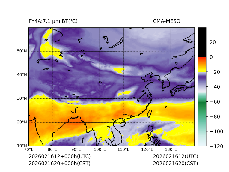 02/16 20时 +000小时