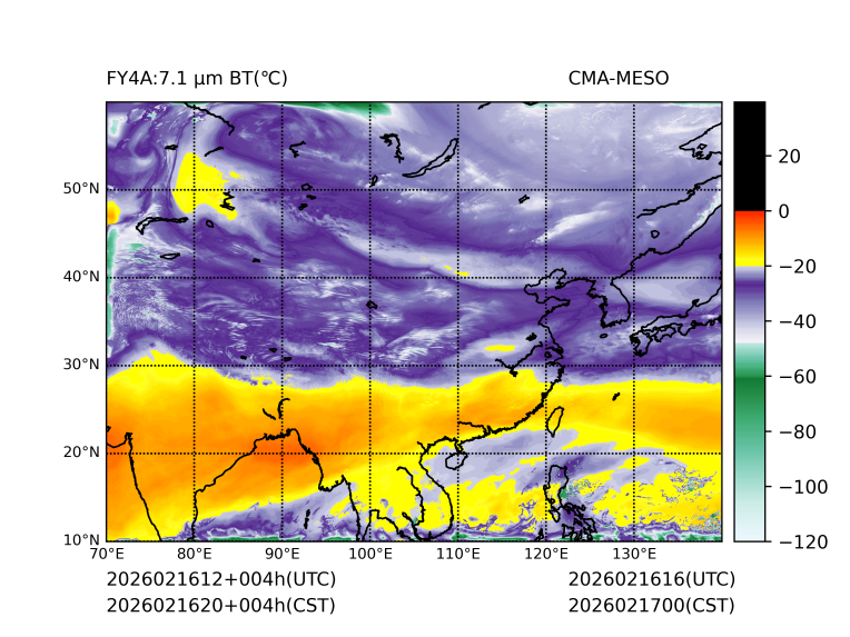 02/16 20时 +004小时