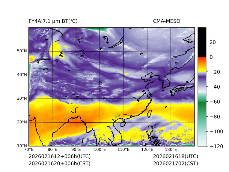 02/16 20时 +006小时