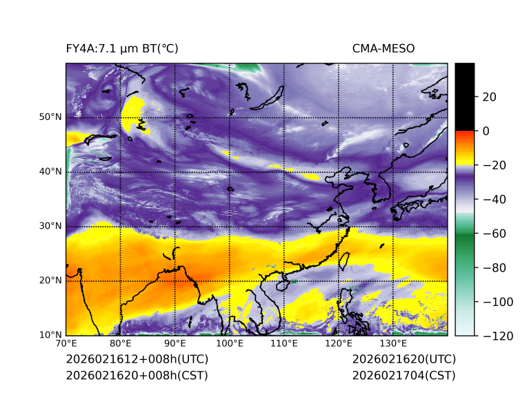 02/16 20时 +008小时