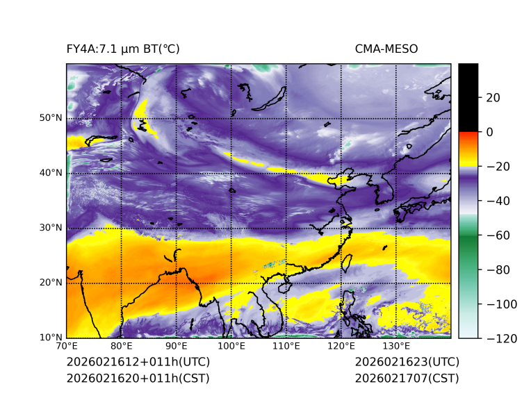 02/16 20时 +011小时