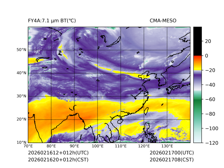 02/16 20时 +012小时