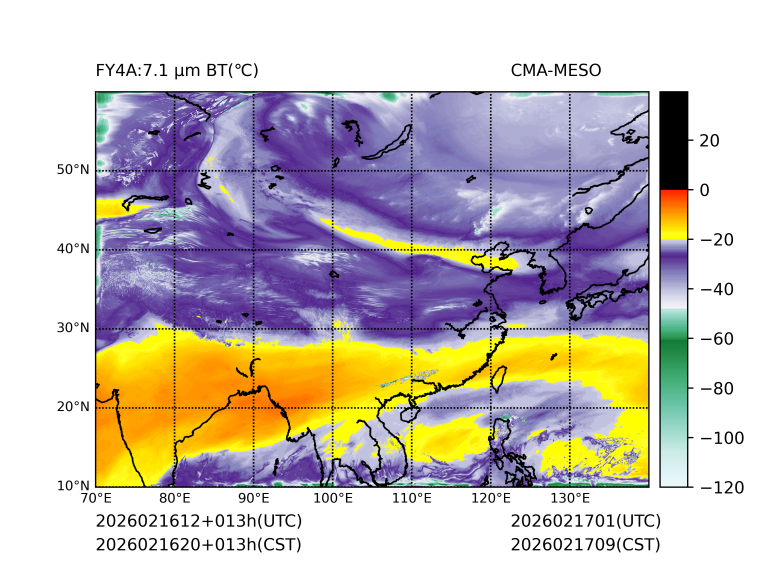 02/16 20时 +013小时