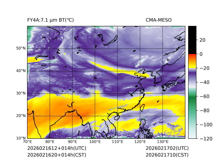 02/16 20时 +014小时