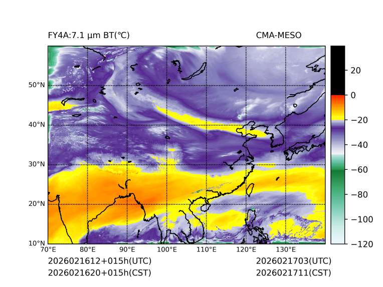 02/16 20时 +015小时