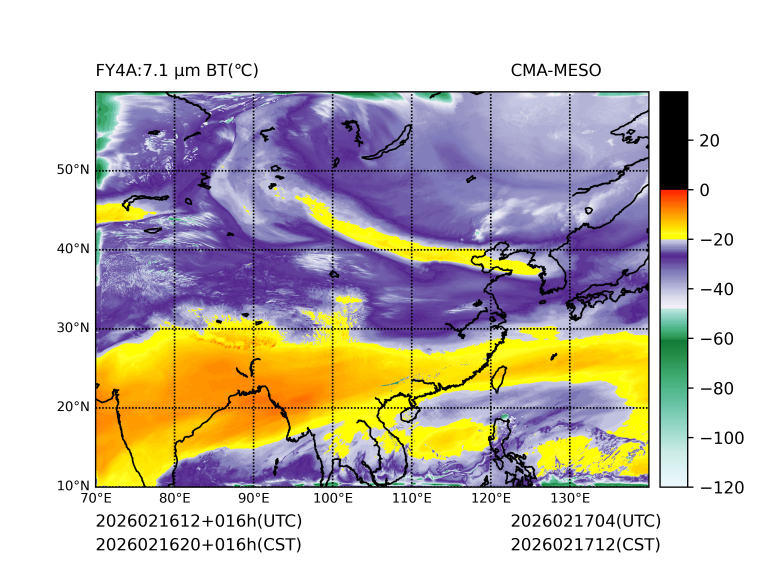 02/16 20时 +016小时