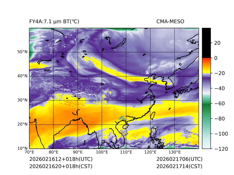 02/16 20时 +018小时