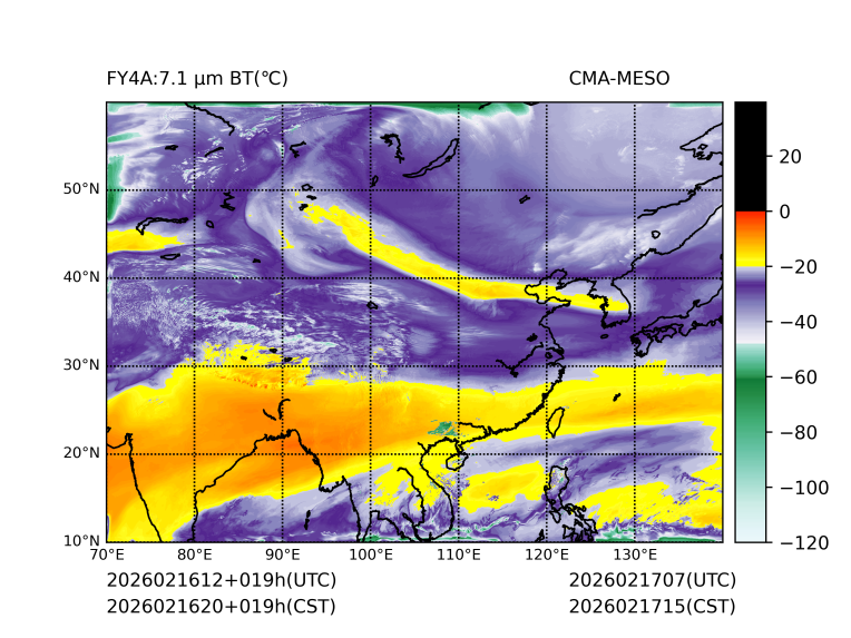 02/16 20时 +019小时