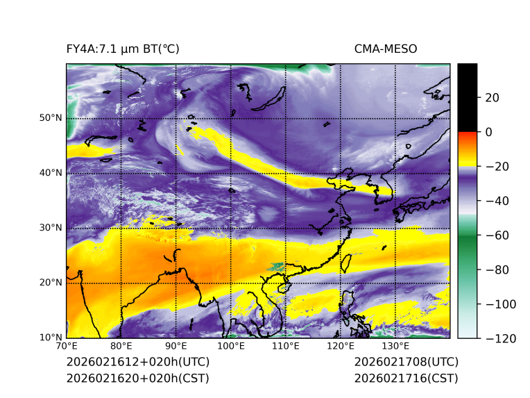 02/16 20时 +020小时