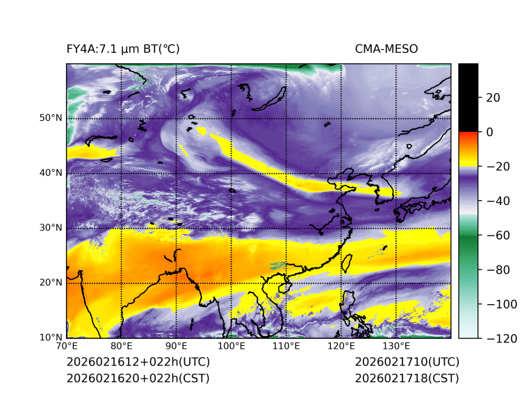 02/16 20时 +022小时