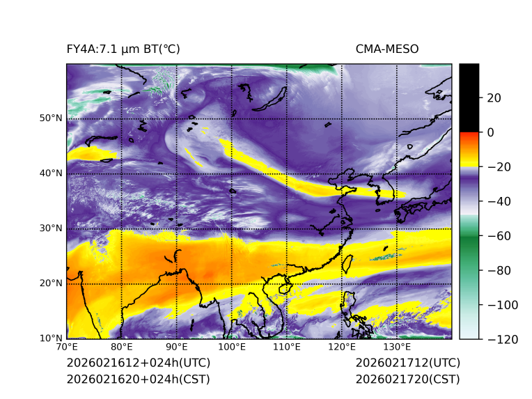02/16 20时 +024小时