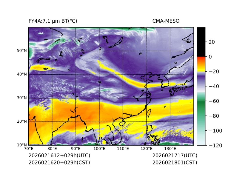 02/16 20时 +029小时